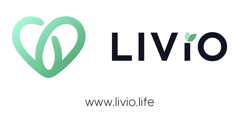 challenge background