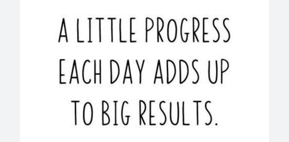 challenge background