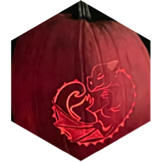 challenge badge