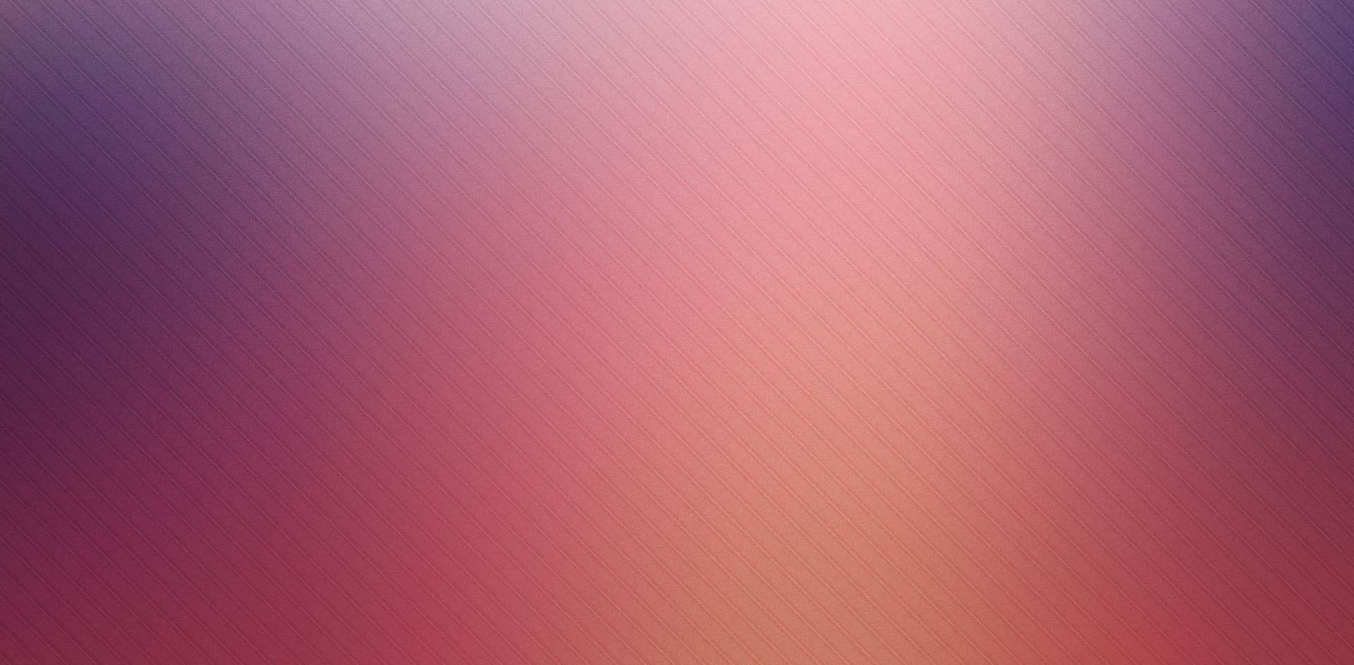 challenge background