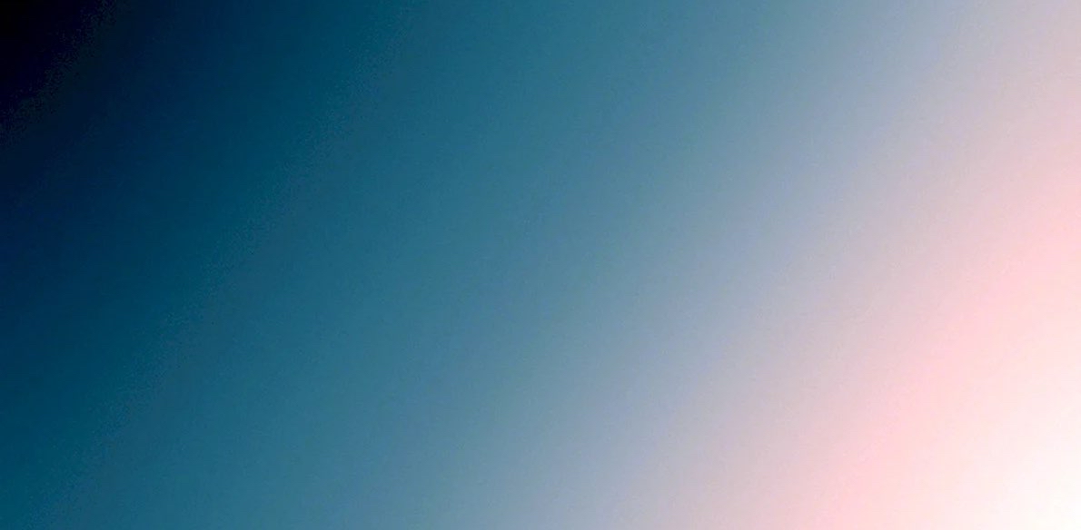 challenge background