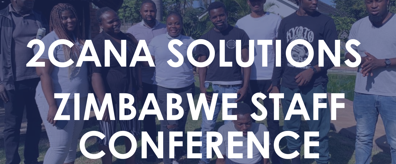 challenge background