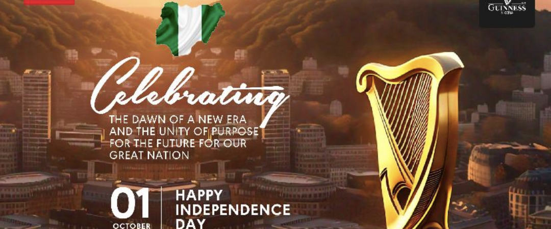 challenge background