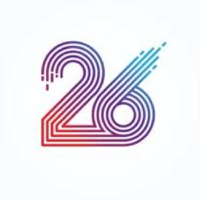 Operative Challenge 26 icon