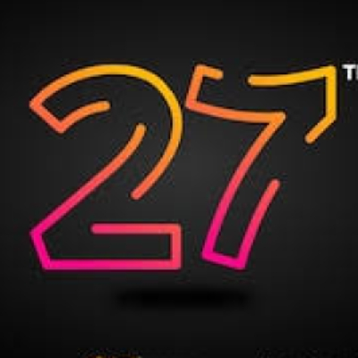 Operative Challenge 27 icon