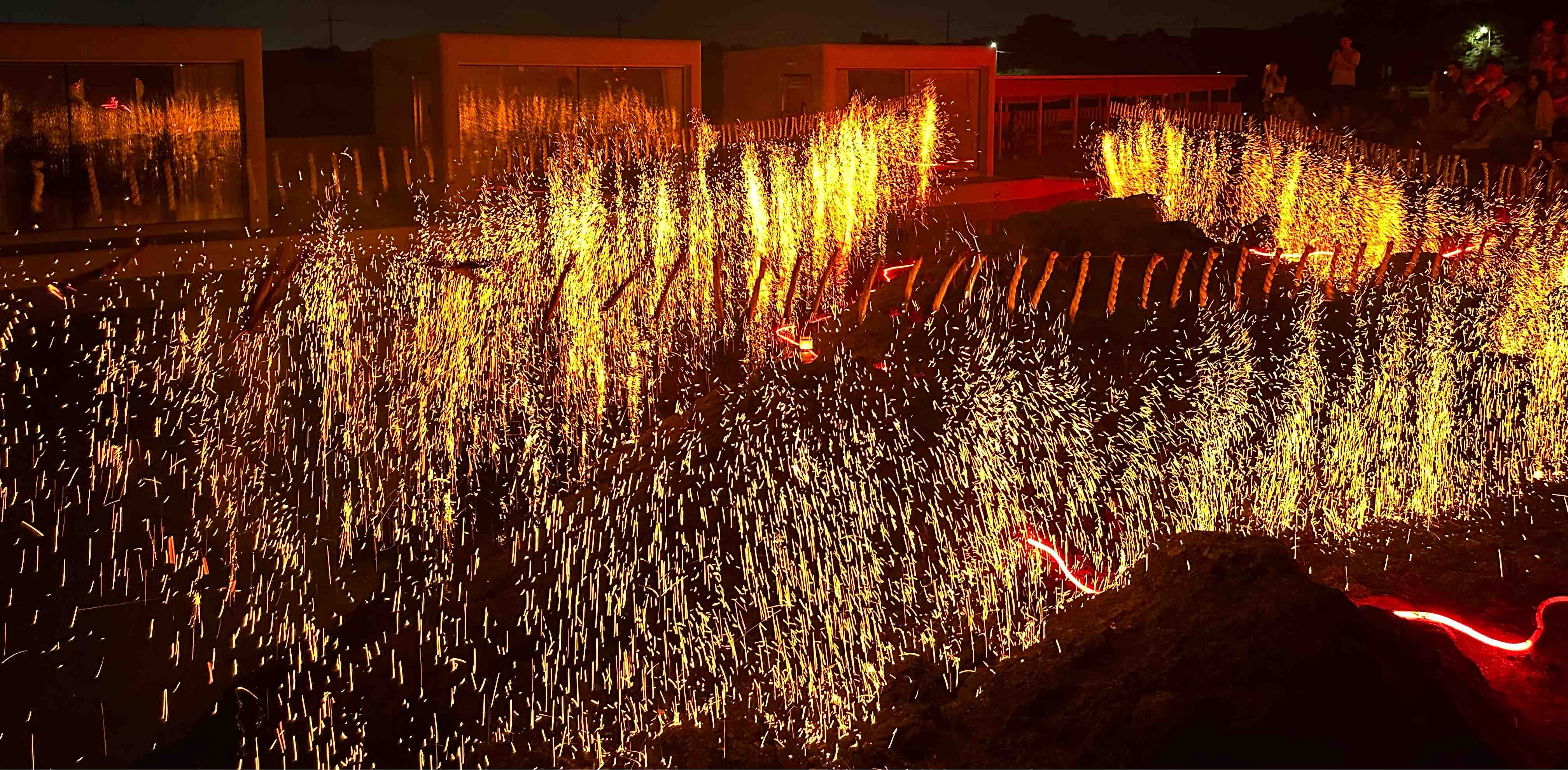 challenge background