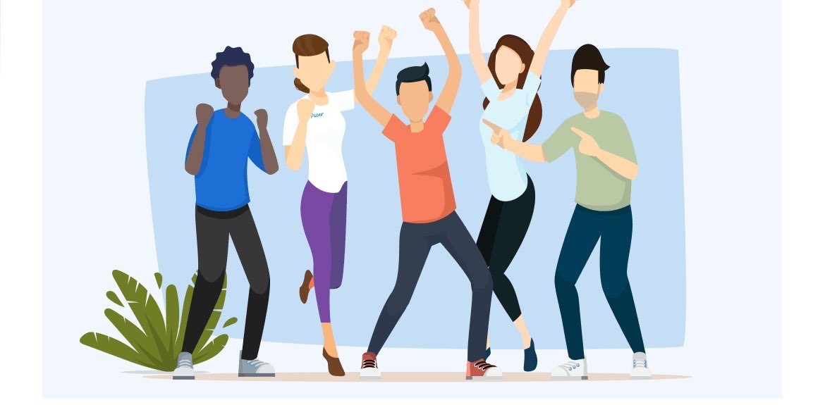 challenge background