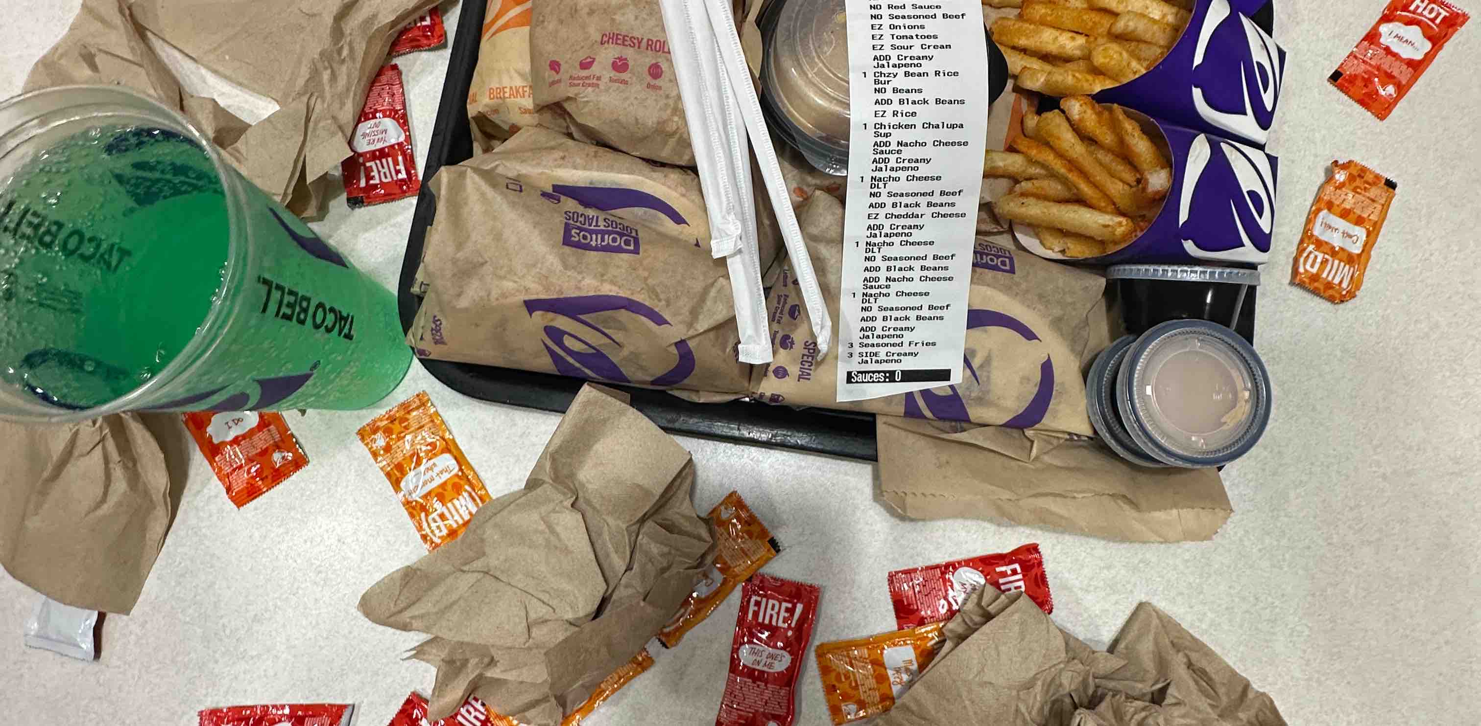 Steps Challenge logo