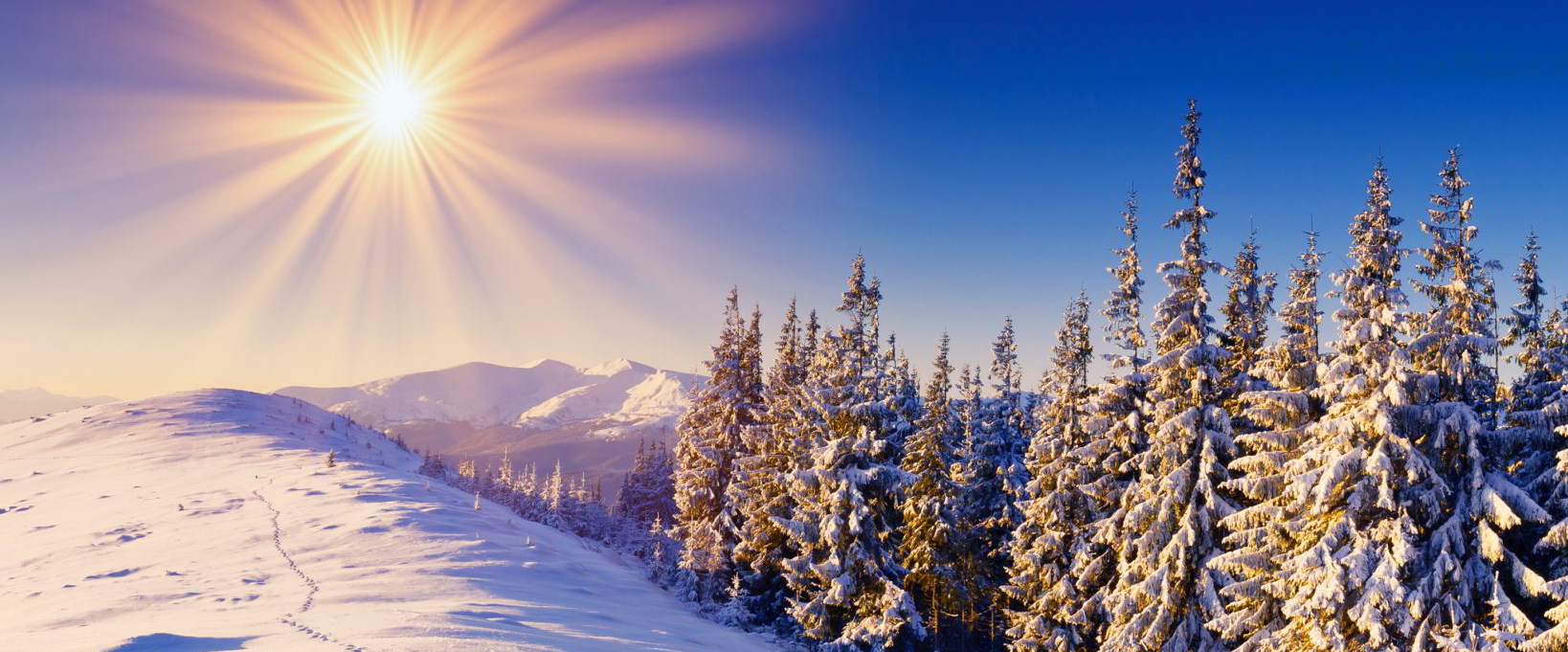 challenge background