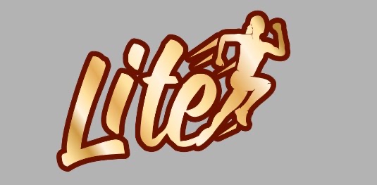 challenge background