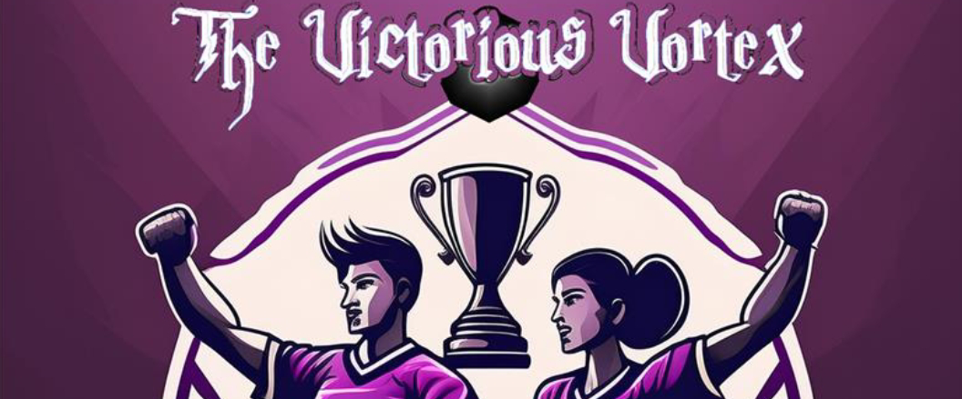 challenge background