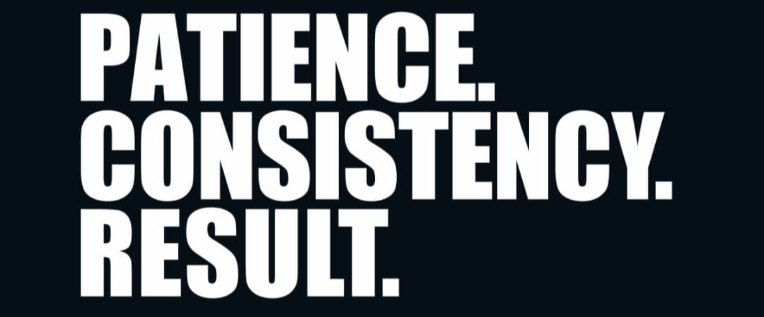 challenge background