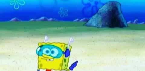 challenge background