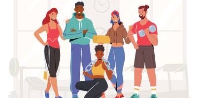 challenge background