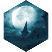 October Steps Competition (100k limit) icon
