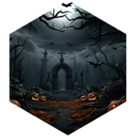 October Distance Competition (8 mile limit) icon