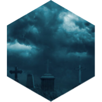 October Group 30M Steps Challenge icon