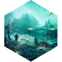 October Distance Competition (40 mile limit) icon