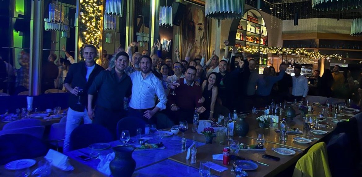 challenge background