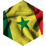 challenge badge