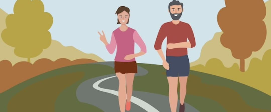 challenge background