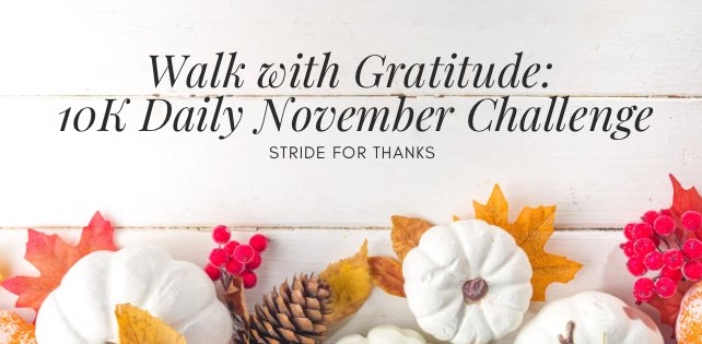 challenge background