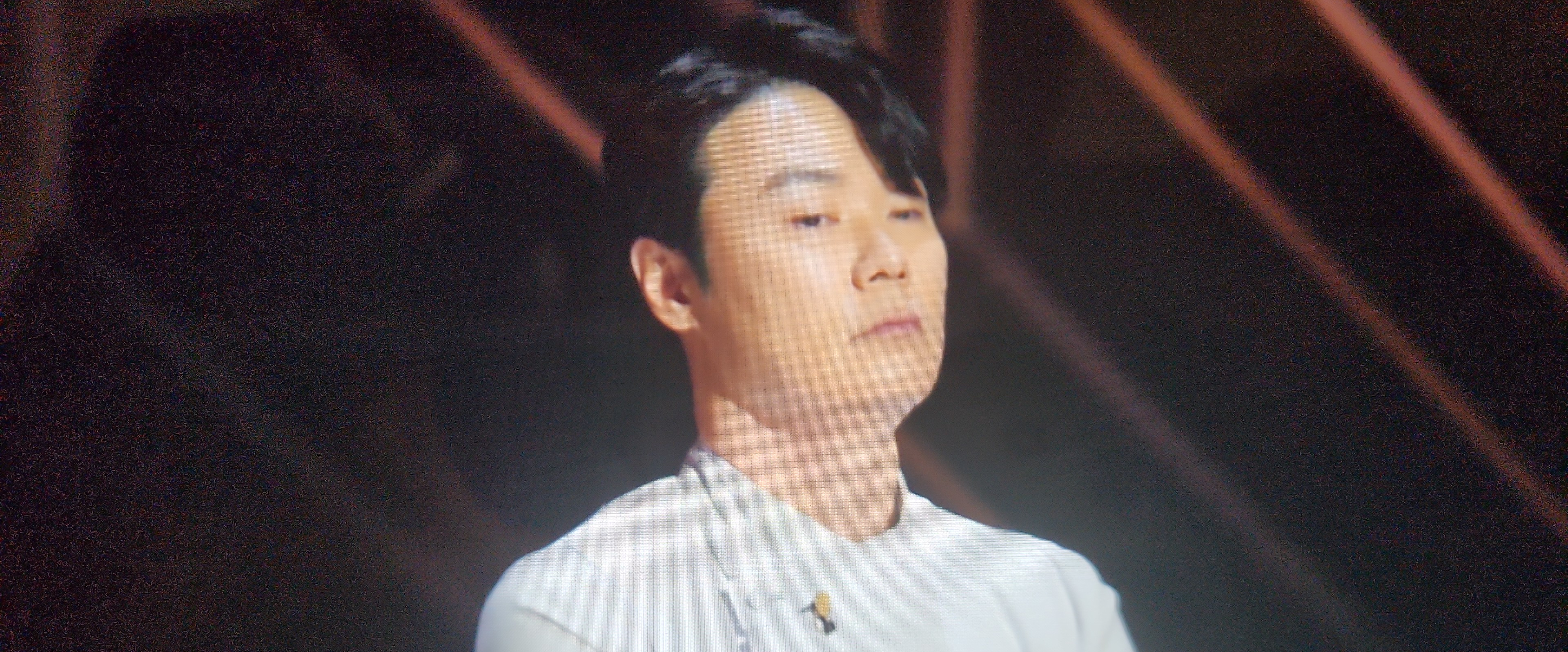 challenge background