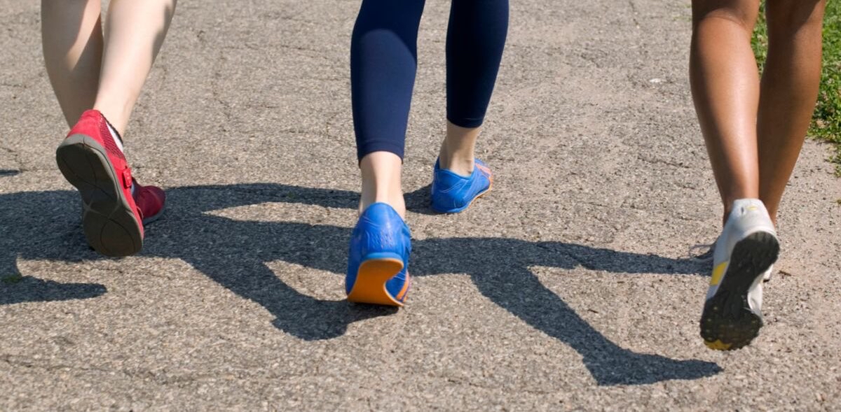 challenge background