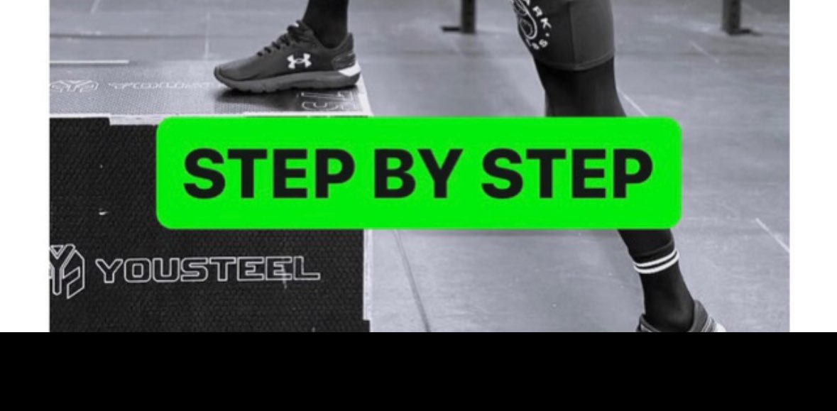 challenge background