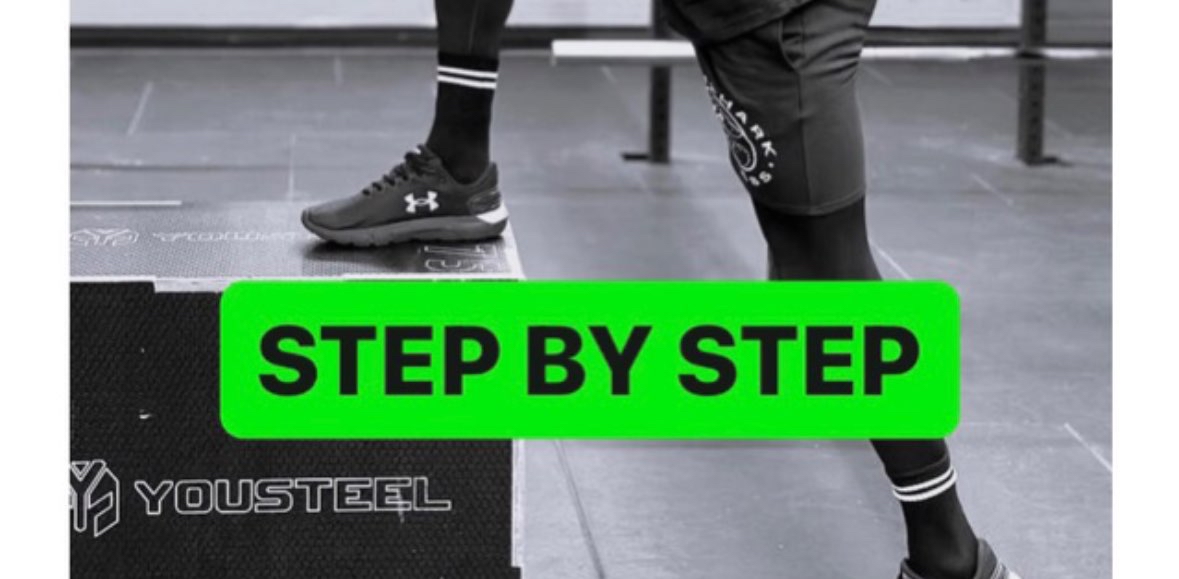 challenge background