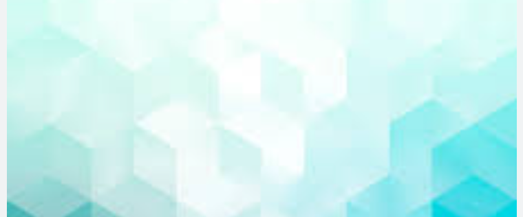 challenge background