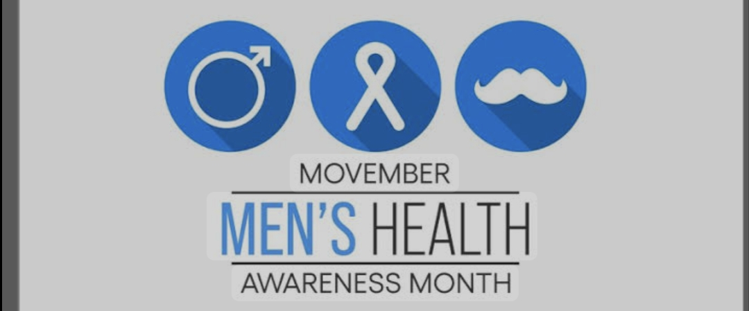 challenge background