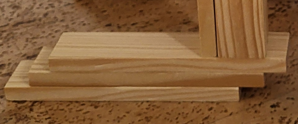 challenge background