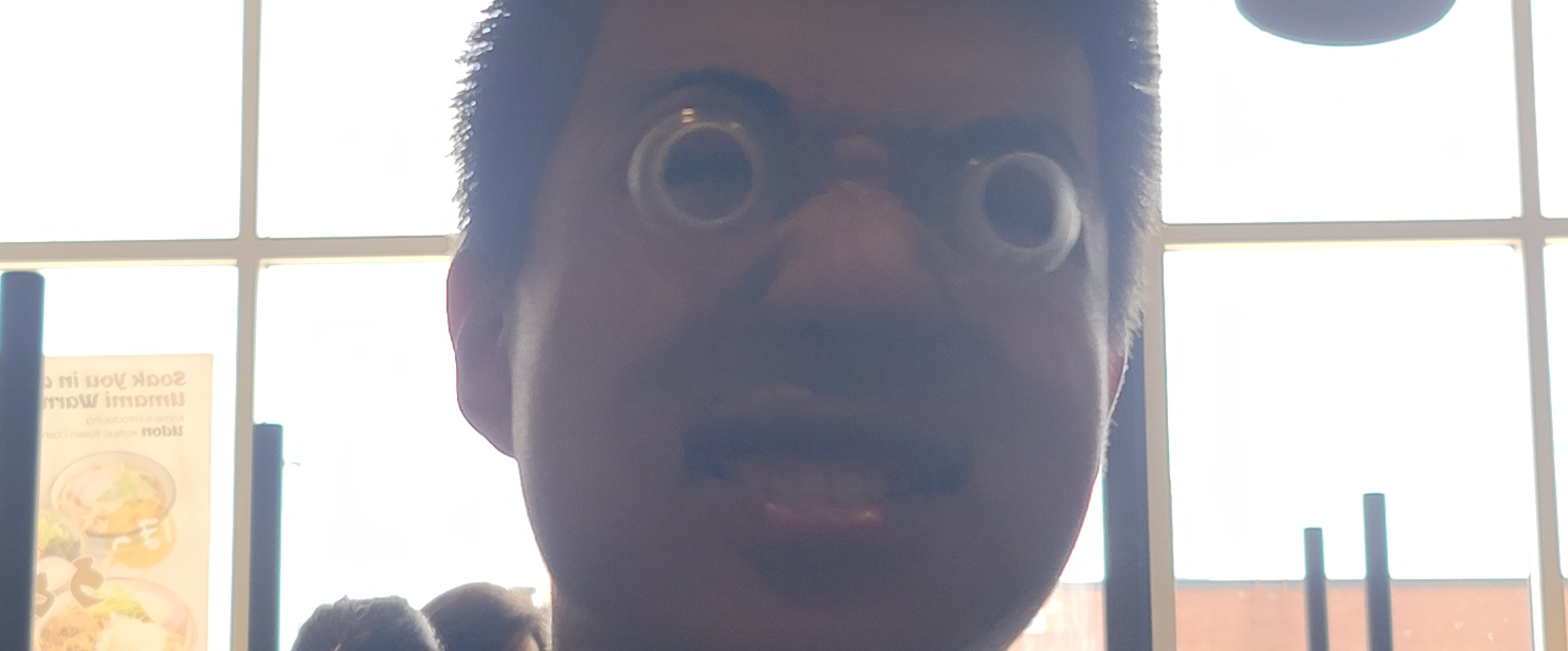 challenge background