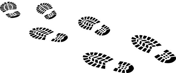 challenge background