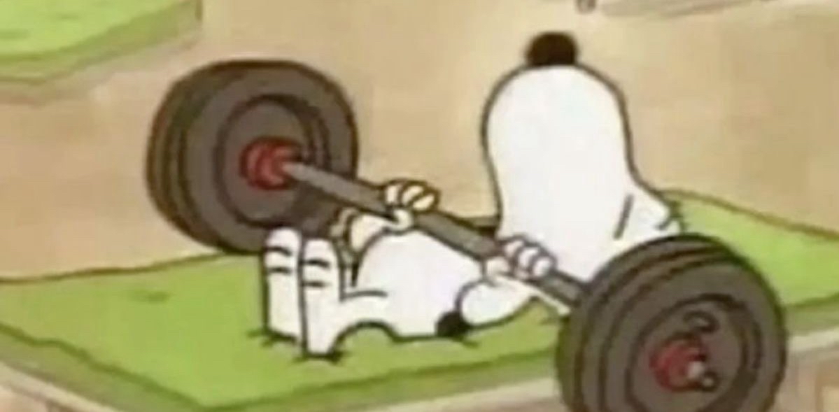 challenge background