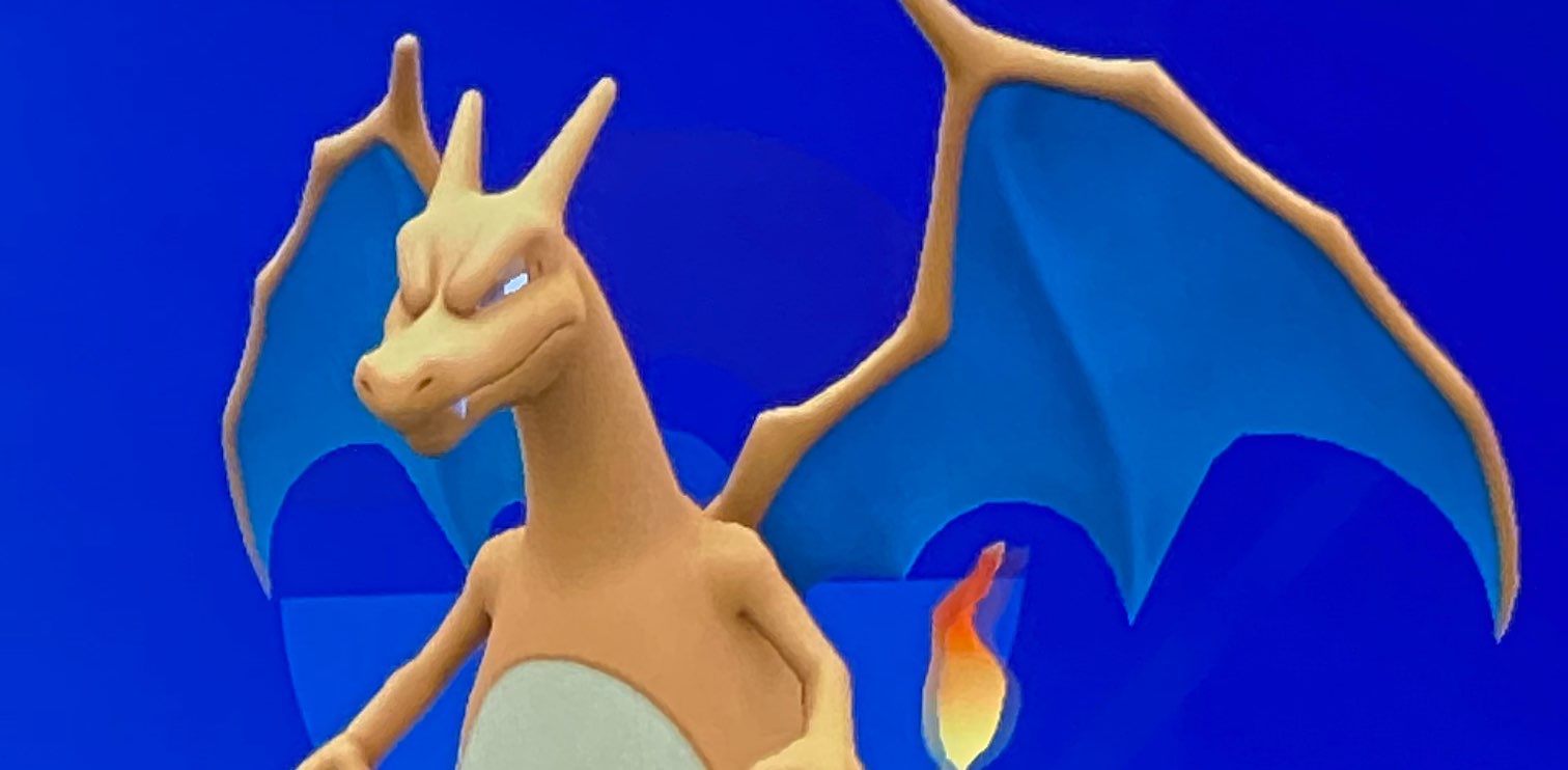 challenge background