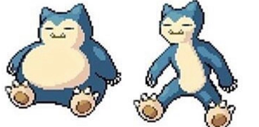 challenge background