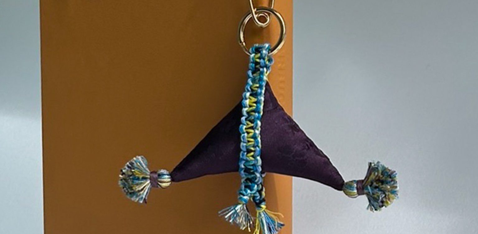 challenge background