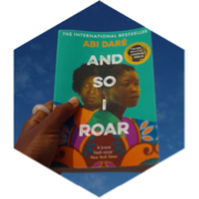 300K steps Challenge icon