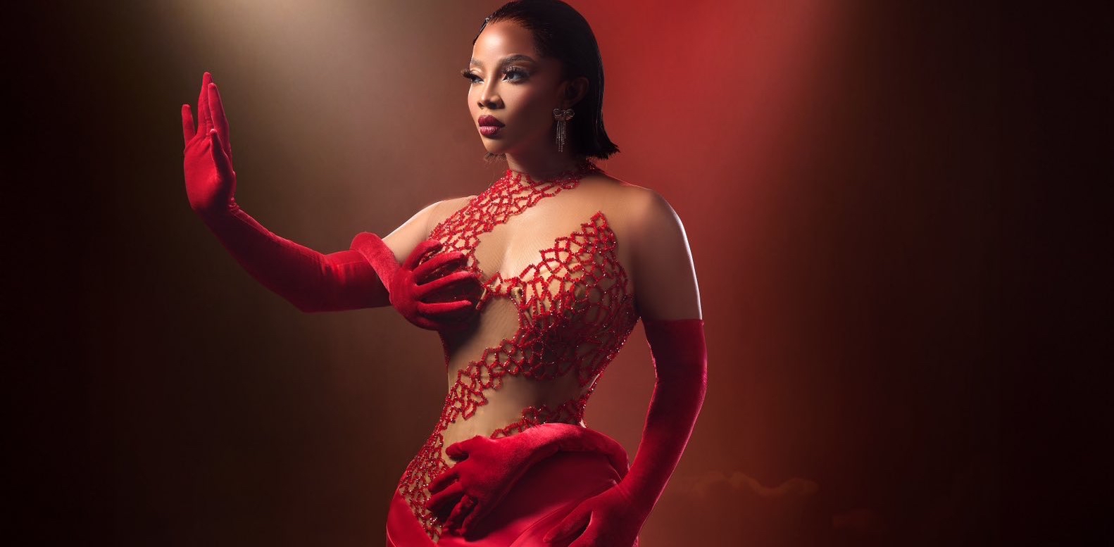 300K steps Challenge logo