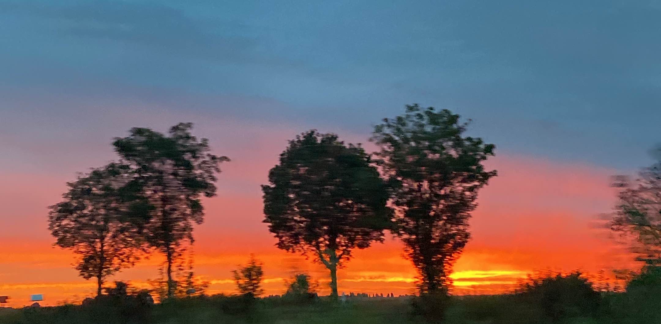 challenge background