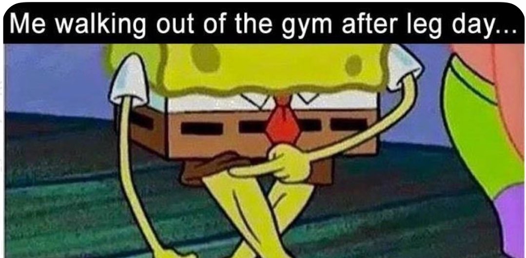 challenge background