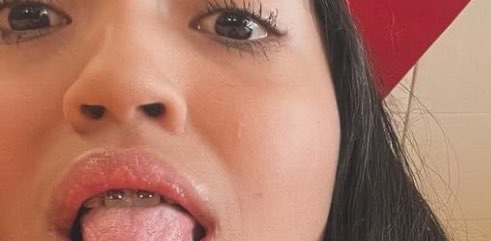 challenge background