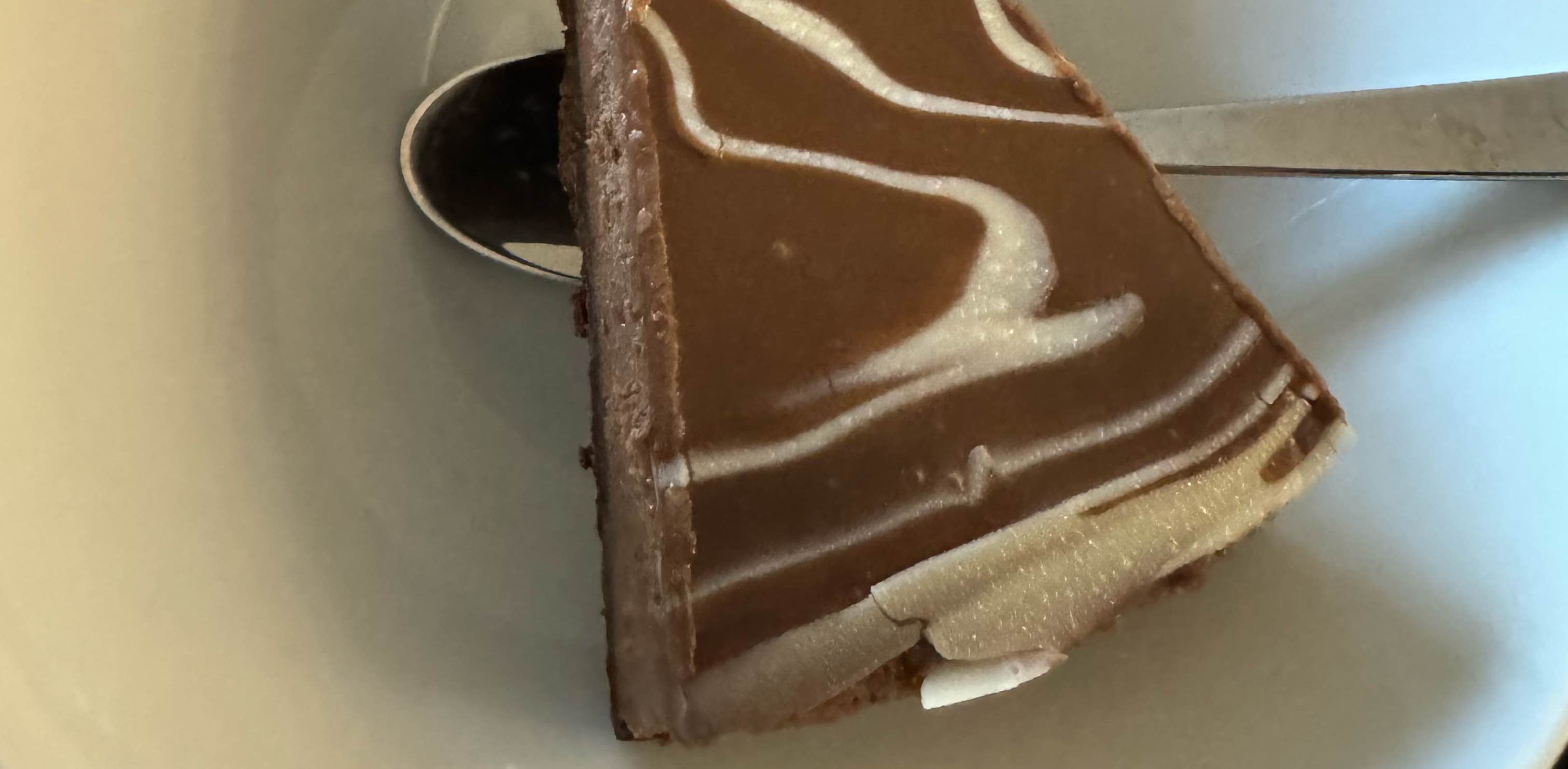 challenge background