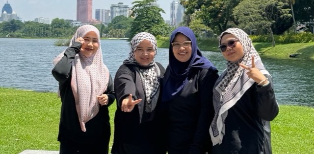 challenge background