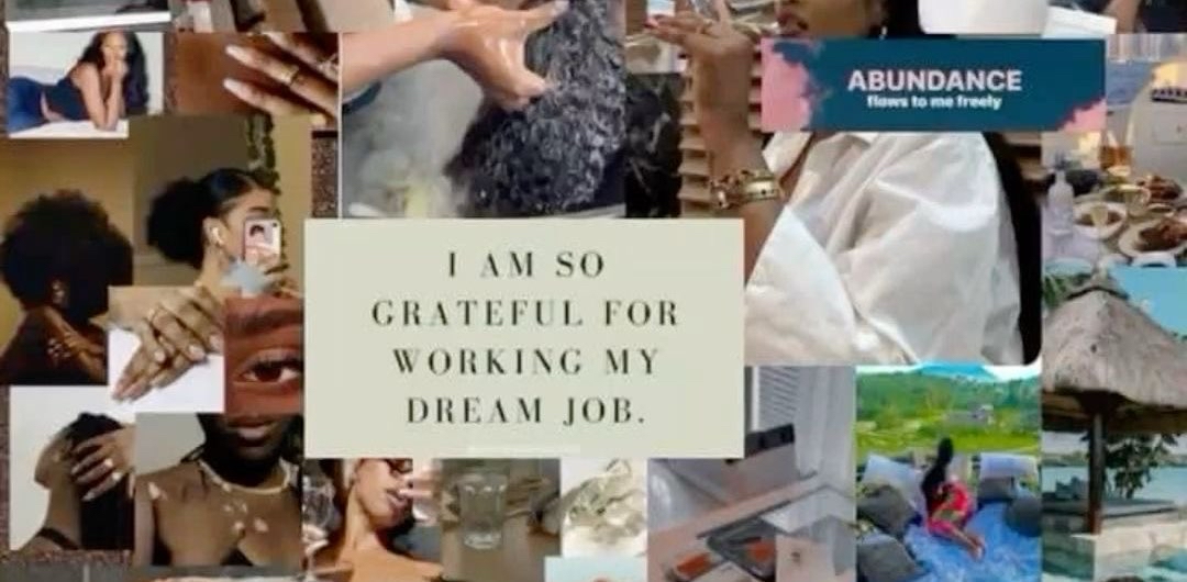 challenge background