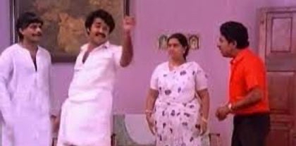 challenge background