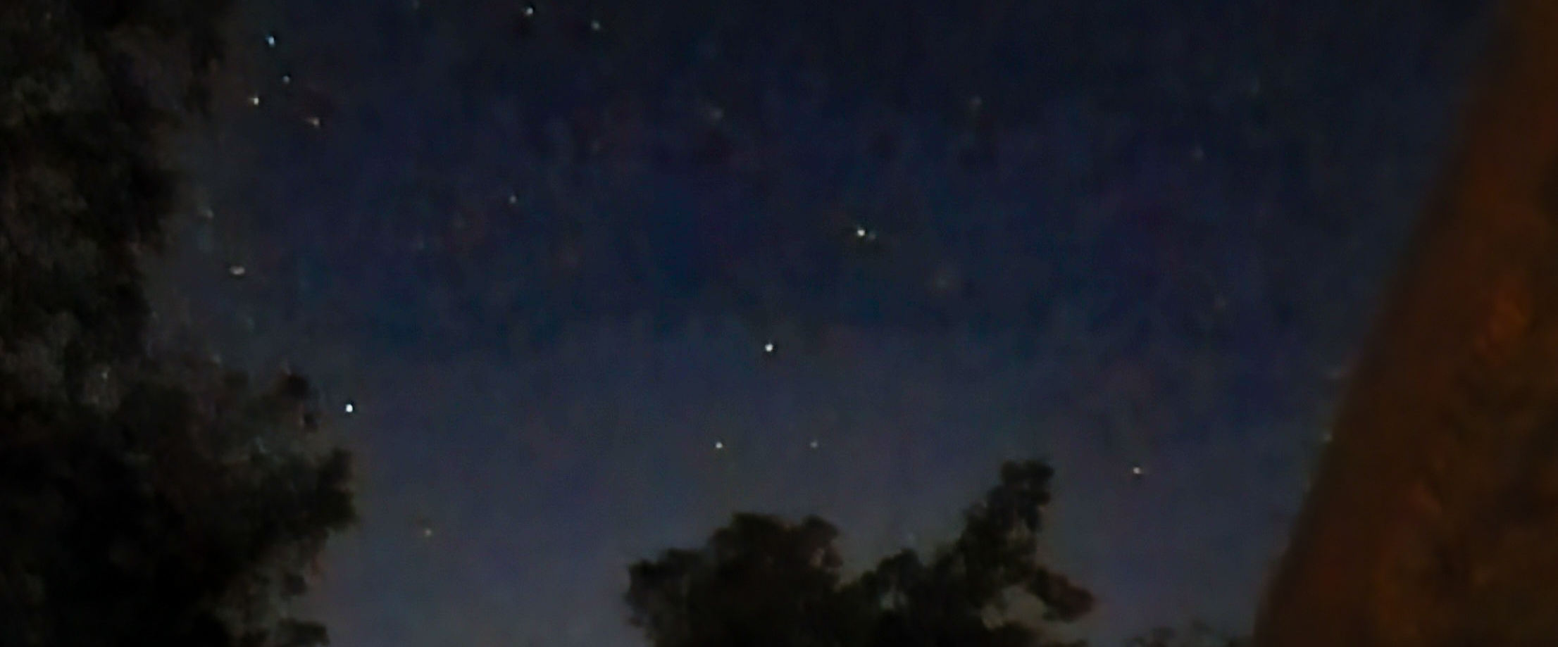 challenge background