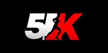 challenge background